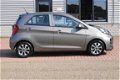 Kia Picanto - 1.0 CVVT EconomyPlusLine 1STE EIG - 1 - Thumbnail