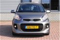 Kia Picanto - 1.0 CVVT EconomyPlusLine 1STE EIG - 1 - Thumbnail