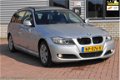 BMW 3-serie Touring - 318d Luxury Line NAVI PANODAK - 1 - Thumbnail