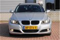 BMW 3-serie Touring - 318d Luxury Line NAVI PANODAK - 1 - Thumbnail