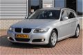 BMW 3-serie Touring - 318d Luxury Line NAVI PANODAK - 1 - Thumbnail