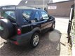 Land Rover Freelander Hardback - 1.8 S - 1 - Thumbnail