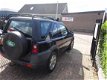 Land Rover Freelander Hardback - 1.8 S - 1 - Thumbnail