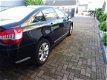 Citroën C5 - 1.6 THP Business - 1 - Thumbnail