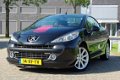 Peugeot 207 - CC 1.6 16V VTI 2007 NL auto - 1 - Thumbnail