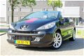 Peugeot 207 - CC 1.6 16V VTI 2007 NL auto - 1 - Thumbnail