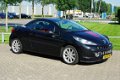 Peugeot 207 - CC 1.6 16V VTI 2007 NL auto - 1 - Thumbnail