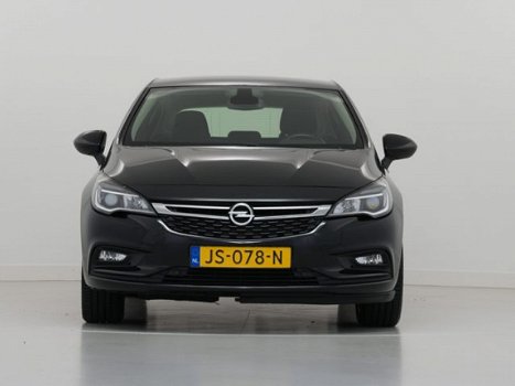 Opel Astra - 1.0 Turbo Business+ Edition - 1