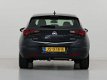 Opel Astra - 1.0 Turbo Business+ Edition - 1 - Thumbnail