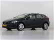 Volvo V40 - 1.6 D2 115 PK 6-Bak Summum - 1 - Thumbnail