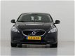 Volvo V40 - 1.6 D2 115 PK 6-Bak Summum - 1 - Thumbnail