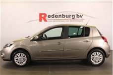 Renault Clio - 1.2 Collection / 5drs / airco