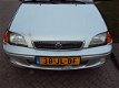 Suzuki Swift - 1.0 50PK, Nieuwe koppeling - 1 - Thumbnail