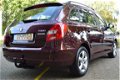 Skoda Fabia Combi - 1.2 TDI Greenline CLIMA / CRUISE / LMV / TREKHAAK - 1 - Thumbnail