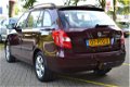 Skoda Fabia Combi - 1.2 TDI Greenline CLIMA / CRUISE / LMV / TREKHAAK - 1 - Thumbnail