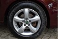 Skoda Fabia Combi - 1.2 TDI Greenline CLIMA / CRUISE / LMV / TREKHAAK - 1 - Thumbnail