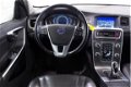 Volvo V60 - Euro6 D4 Aut. Navigatie Leder 181pk - 1 - Thumbnail