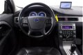 Volvo XC70 - D5 AWD Aut. Leder Navigatie Afn.Trekhaak 205pk - 1 - Thumbnail