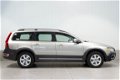 Volvo XC70 - D5 AWD Aut. Leder Navigatie Afn.Trekhaak 205pk - 1 - Thumbnail