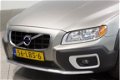 Volvo XC70 - D5 AWD Aut. Leder Navigatie Afn.Trekhaak 205pk - 1 - Thumbnail