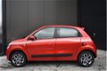 Renault Twingo - SCe 75 Collection incl. € 1.500, - voorraadvoordeel - 1 - Thumbnail