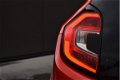 Renault Twingo - SCe 75 Collection incl. € 1.500, - voorraadvoordeel - 1 - Thumbnail