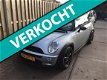 Mini Mini Cooper - 1.6 S zeer mooie auto - 1 - Thumbnail