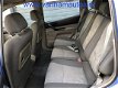 Daewoo Tacuma - 1.6-16V Spirit APK 1-2020 - 1 - Thumbnail