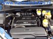 Daewoo Tacuma - 1.6-16V Spirit APK 1-2020 - 1 - Thumbnail