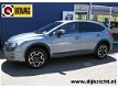 Subaru XV - 2.0i AWD CVT Executive Leder Navi Xenon Open dak - 1 - Thumbnail