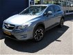 Subaru XV - 2.0i AWD CVT Executive Leder Navi Xenon Open dak - 1 - Thumbnail