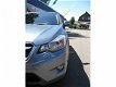 Subaru XV - 2.0i AWD CVT Executive Leder Navi Xenon Open dak - 1 - Thumbnail