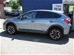 Subaru XV - 2.0i AWD CVT Executive Leder Navi Xenon Open dak - 1 - Thumbnail