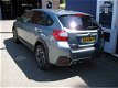 Subaru XV - 2.0i AWD CVT Executive Leder Navi Xenon Open dak - 1 - Thumbnail