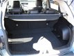 Subaru XV - 2.0i AWD CVT Executive Leder Navi Xenon Open dak - 1 - Thumbnail