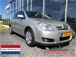 Toyota Corolla - 1.6 VVT-i Linea Sol, slechts 13.981km - 1 - Thumbnail