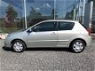 Toyota Corolla - 1.6 VVT-i Linea Sol, slechts 13.981km - 1 - Thumbnail