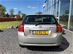 Toyota Corolla - 1.6 VVT-i Linea Sol, slechts 13.981km - 1 - Thumbnail