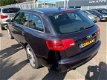 Audi A6 Avant - 2.0 TFSI Pro Line Business - 1 - Thumbnail