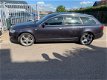 Audi A6 Avant - 2.0 TFSI Pro Line Business - 1 - Thumbnail