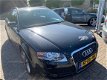 Audi A4 Avant - 1.9 TDI Advance - 1 - Thumbnail