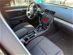Audi A4 Avant - 1.9 TDI Advance - 1 - Thumbnail
