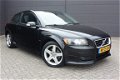 Volvo C30 - 2.0 Summum - 1 - Thumbnail