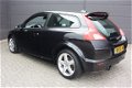 Volvo C30 - 2.0 Summum - 1 - Thumbnail