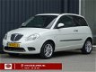 Lancia Y(psilon) - 1.4 Limited Edition | Schuidak | PDC | Airco - 1 - Thumbnail