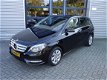 Mercedes-Benz B-klasse - 180 CDI Prestige 108000KM ECC NAVI LEDER XENON PDC CRUISE - 1 - Thumbnail