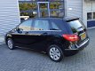 Mercedes-Benz B-klasse - 180 CDI Prestige 108000KM ECC NAVI LEDER XENON PDC CRUISE - 1 - Thumbnail