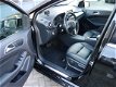 Mercedes-Benz B-klasse - 180 CDI Prestige 108000KM ECC NAVI LEDER XENON PDC CRUISE - 1 - Thumbnail