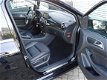 Mercedes-Benz B-klasse - 180 CDI Prestige 108000KM ECC NAVI LEDER XENON PDC CRUISE - 1 - Thumbnail