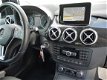 Mercedes-Benz B-klasse - 180 CDI Prestige 108000KM ECC NAVI LEDER XENON PDC CRUISE - 1 - Thumbnail